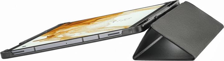 Image du produit Hama Fold (Galaxy Tab S7 FE, Onglet S7+)