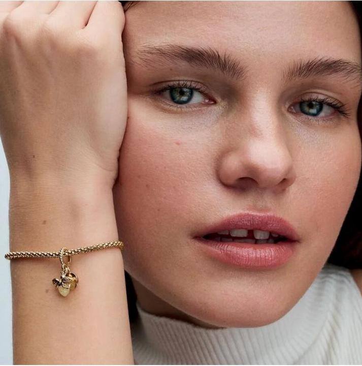 Image du produit Pandora Moments (Verre)