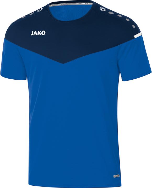 JAKO T-SHIRT CHAMP 2.0 (116) (116)