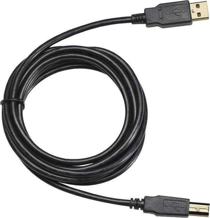 Actual product image Audio-Technica AT-LP120X (Manual)