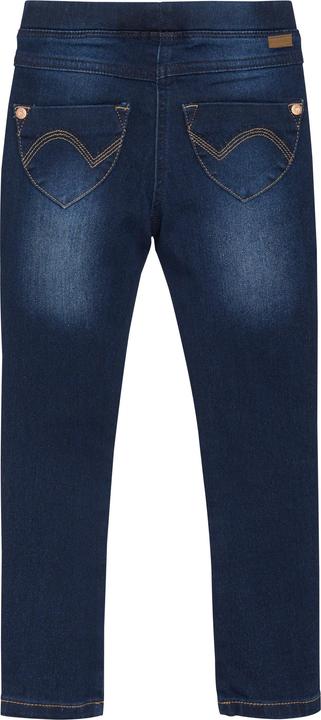 Produktbild Minymo MIJegging girl stretch slim fit - 5621 (140)