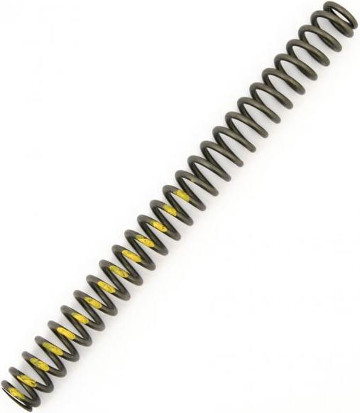 Actual product image RockShox Domain 302 spring, medium 70-82Kg