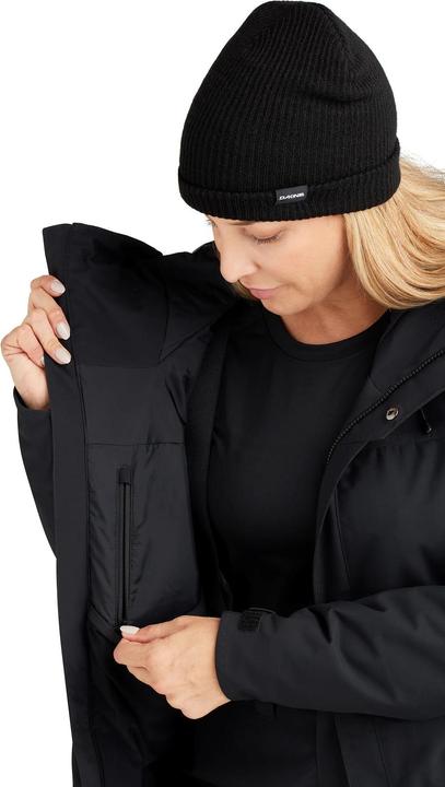Produktbild Dakine Reach 20k Insulated Parka (M)