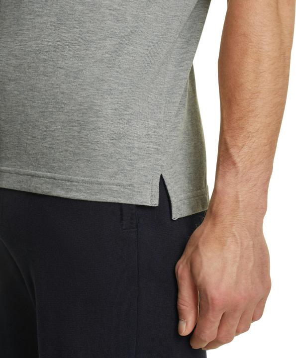 Produktbild Falke Herren Polo Shirt (S)