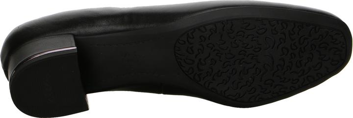Immagine prodotto Ara Pumps (37.5)