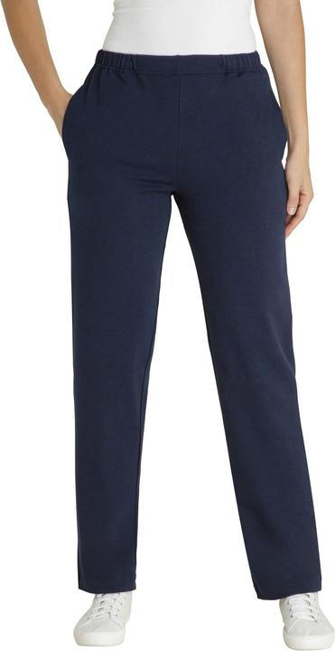 Produktbild Hajo Basic Freizeit / Jogginghose (42)