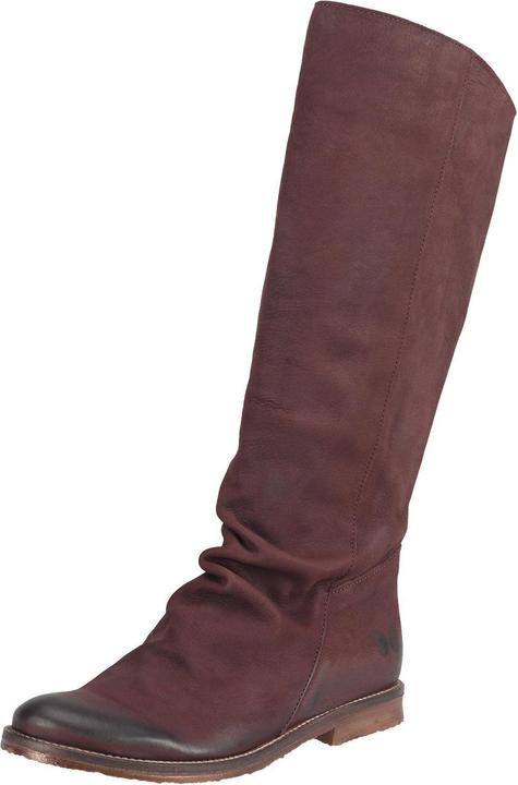 Botte 012