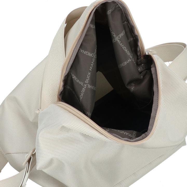 Immagine prodotto Mandarina Duck Borsa a tracolla 32 cm (15 l)