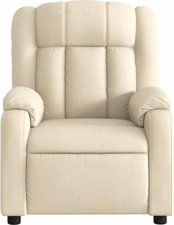 Actual product image VidaXL Océane