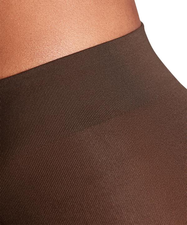 Actual product image Falke Seidenglatt 40 DEN Women Tights (40 DEN, 36 - 38)