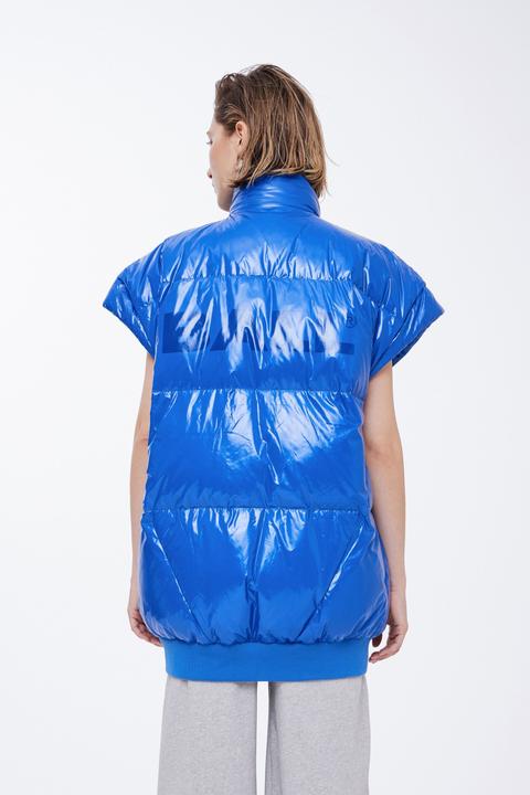 Produktbild Ball BASALVADORE WAISTCOAT 50405035 (M)