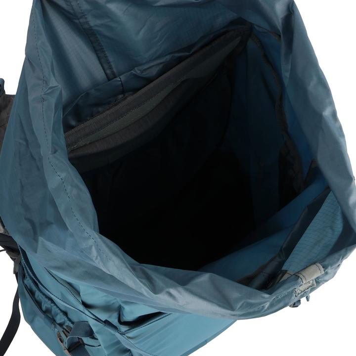 Image du produit Deuter Voyager 65+10 (75 l)