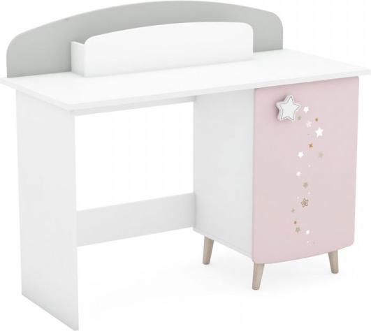 Actual product image Home123 Hemma