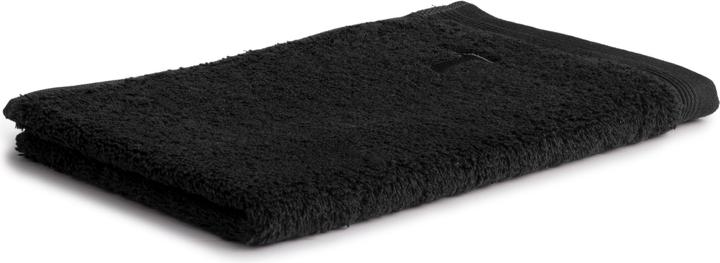Image du produit Möve Super peluche (30 x 50 cm)