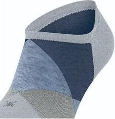 Immagine prodotto Burlington Clyde Sneaker (40 - 46)