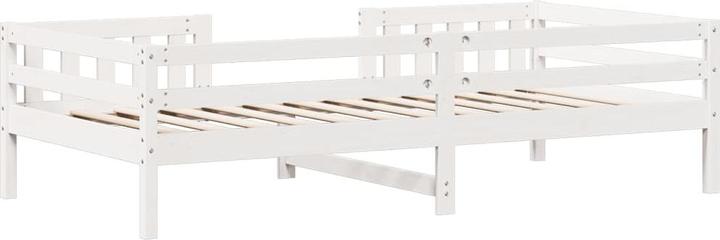 Immagine prodotto VidaXL Costandin (75 x 190 cm)