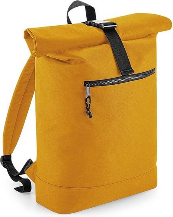 Immagine prodotto Bagbase Zaino con parte superiore arrotolata riciclata (20 l)