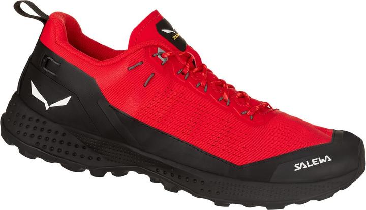 Actual product image Salewa Women's Pedroc Air (35)