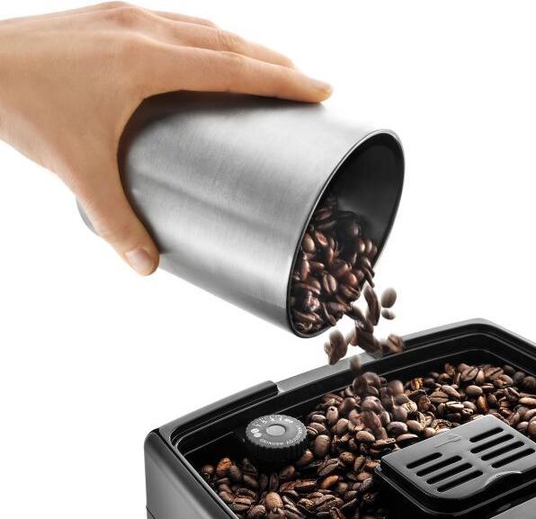 Actual product image De'Longhi Dinamica