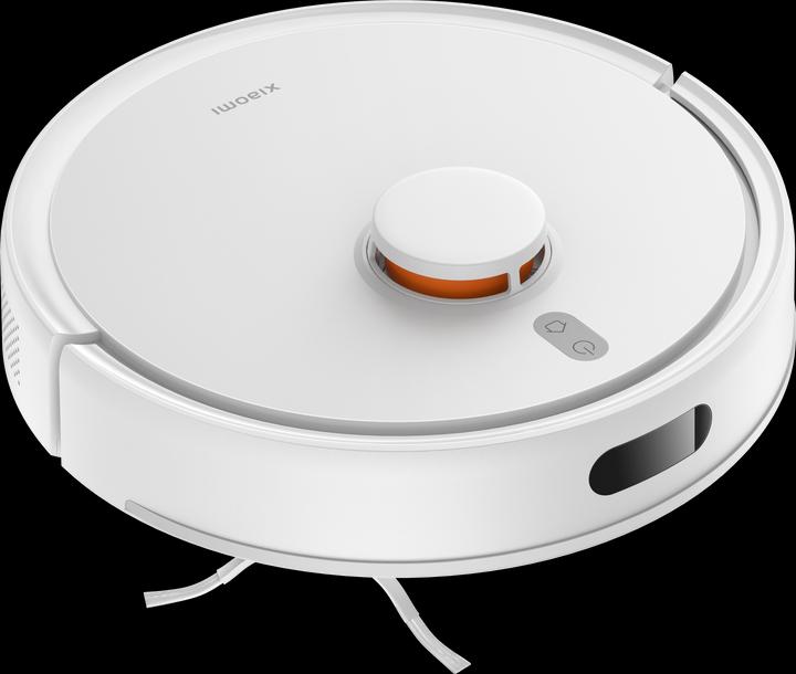 Xiaomi S20 (Saugwischroboter)
