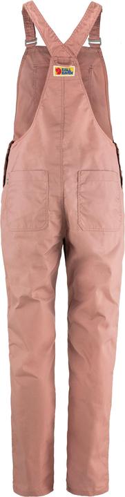 Produktbild Fjällräven Vardag Dungaree Trousers W (S)