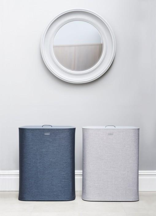 Actual product image Joseph Joseph Tota (90 l)