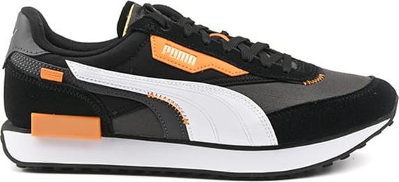 Produktbild Puma Future Rider Displaced (45)