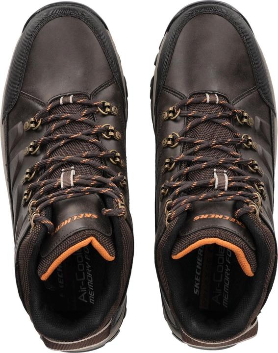 Produktbild Skechers Relment-Daggett (44)