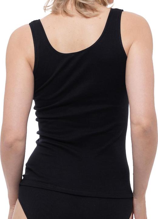 Produktbild Nina von C. 3er Pack Daily Achselhemd (48, 4XL)