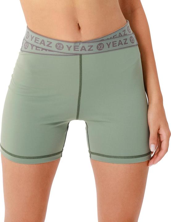 Produktbild Yeaz Revolute (XL)