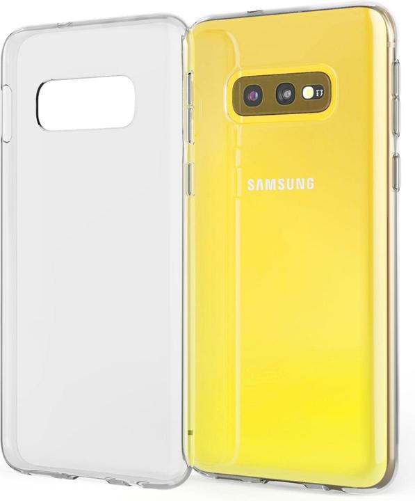 Produktbild Nalia Handyhülle (Samsung Galaxy S10e)