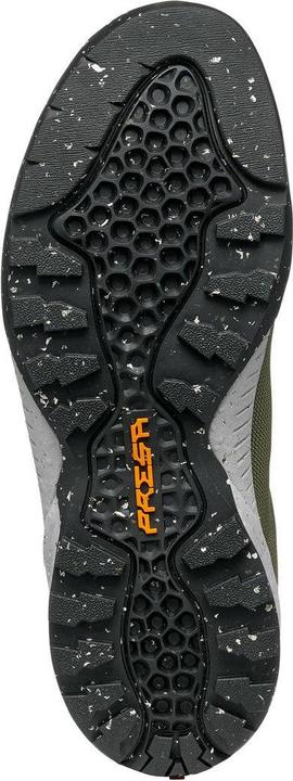 Image du produit Scarpa Mojito Planet Fabric Lifestyle Schuhe (38)