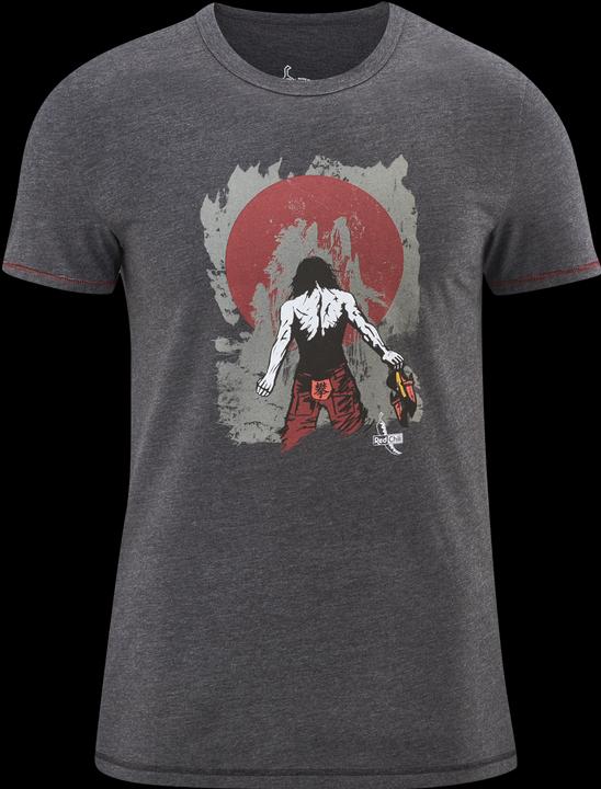 Immagine prodotto Red Chili Satori T-Shirt (XS)