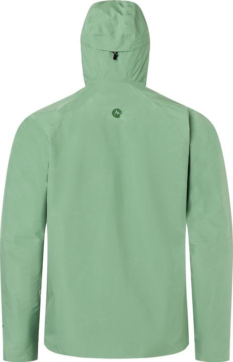 Image du produit Marmot Waypoint GTX (XL)