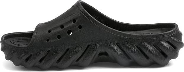 Produktbild Crocs 3705840 (39)