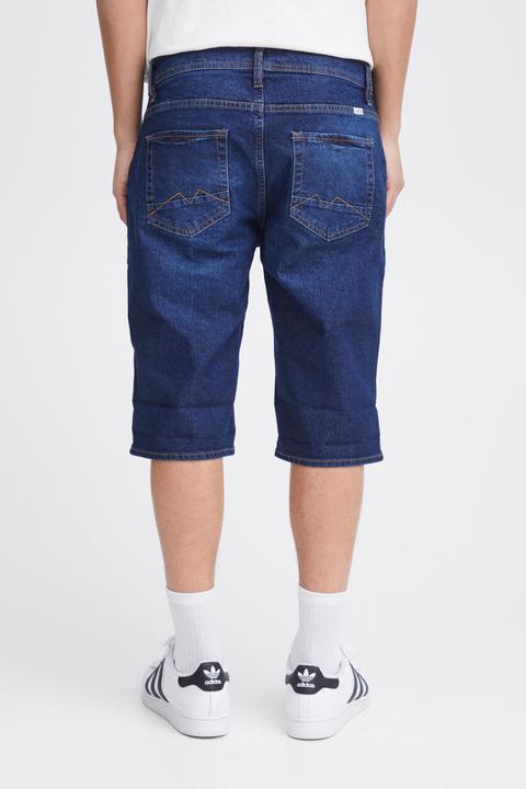 Image du produit Blend BHDenim shorts 20716430 (S)