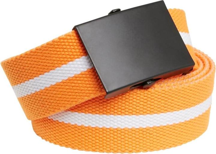 Actual product image Urban Classics Belts Trio (S, M)