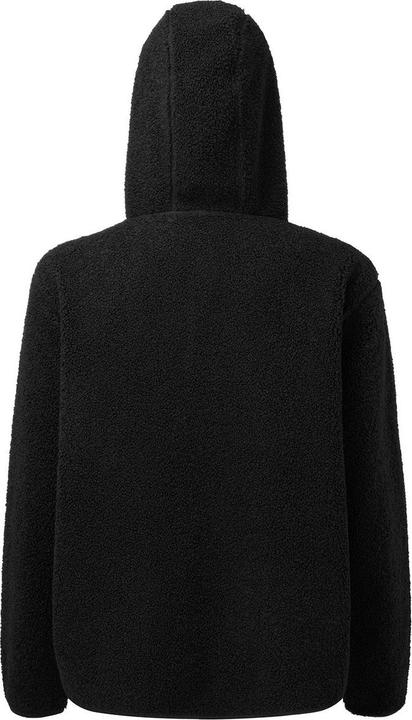 Image du produit Tri Dri Sweat à capuche avec fermeture éclair courte (XL)