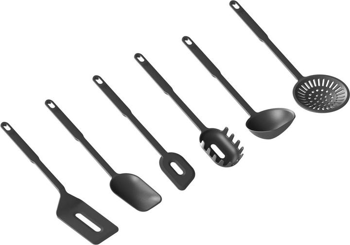 Produktbild Kuhn Rikon Swiss Küchenhelfer