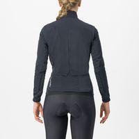 Produktbild Castelli Vento Trail Jacket (XL)