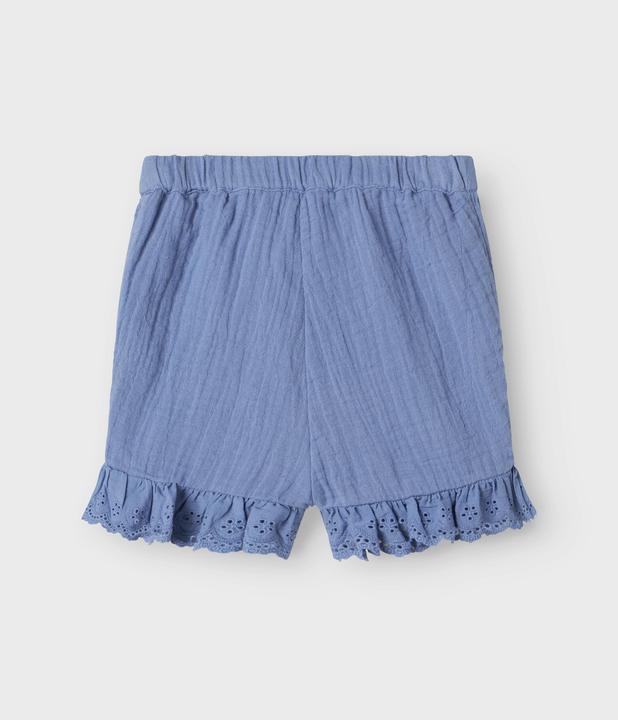 Produktbild Name it Bio-Baumwoll Shorts (98)
