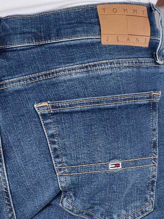 Produktbild Tommy Jeans 10021297 (W31/L30)
