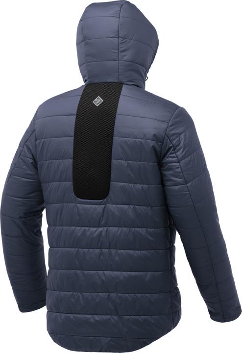 Immagine prodotto Tucano Urbano Magic Parka 2 in 1 Uomo (S)