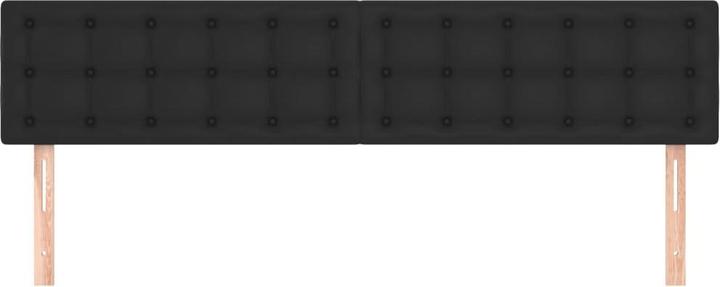 Image du produit VidaXL Herold (180 x 5 x 88 cm)