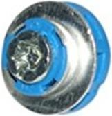 Actual product image HP Hard Disk Screws