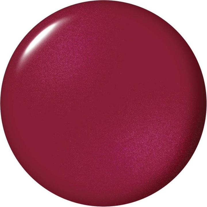 Produktbild OPI Nagelhärter - Nail Envy Thougluv (Tough Luv, Gel-Effekt Nagellack)