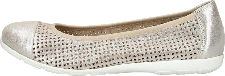 Produktbild Caprice 3001703 (36)