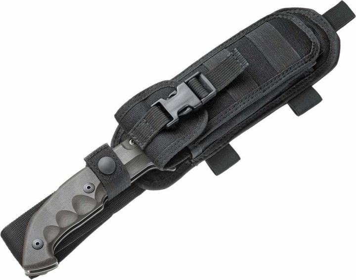 Immagine prodotto FKMD Meskwaki Tracker Micarta (13.50 cm)