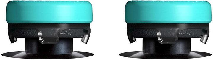 Immagine prodotto SteelSeries TLBCLR Action Lotus (PS5)