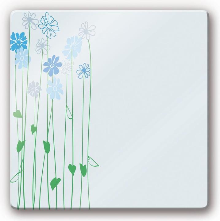 Produktbild Trenddeko Floray (20 x 20 cm)